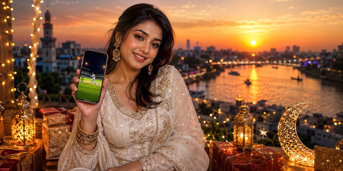 8777 com Cricket Betting