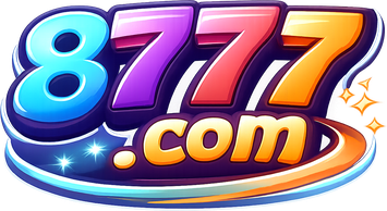 8777 com